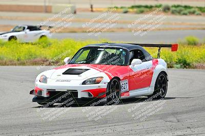 media/May-04-2024-Team Topak Racing (Sat) [[1dff1aa745]]/Advanced/Session 3/